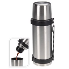 THERMOS Thermokanna - 1 l. REDCLIFFS